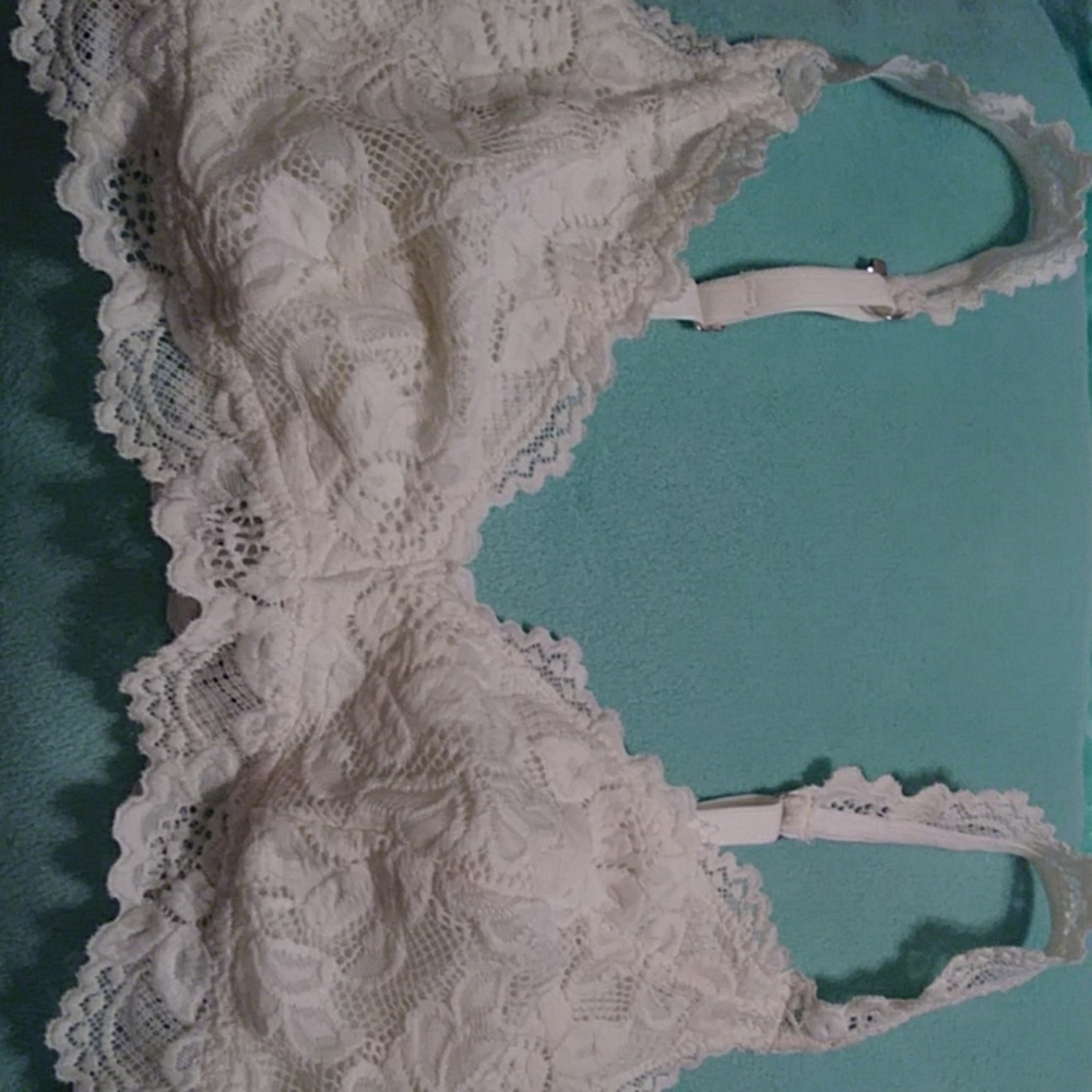 bra